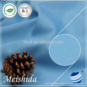 high quality organic cotton fleece fabric fast supplier